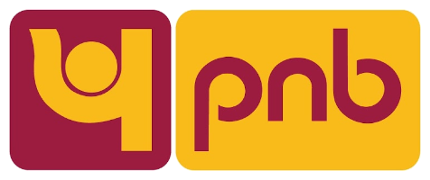 Punjab National Bank