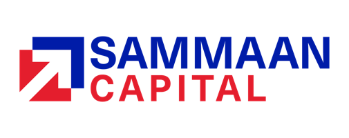 Sammaan Capital Limited
