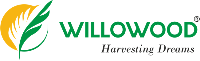 Willowood Chemicals Private Limited