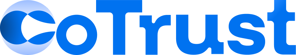 CoTrust (Digio)
