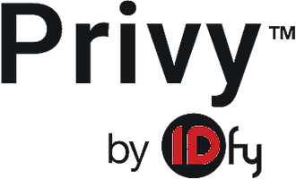 IDfy Privy