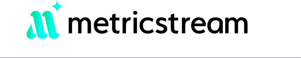 MetricStream
