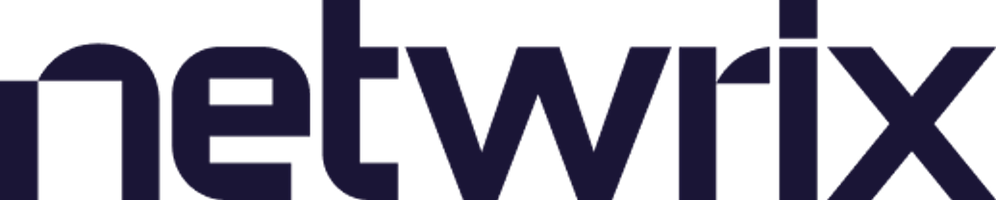 Netwrix