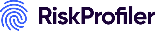 RiskProfiler