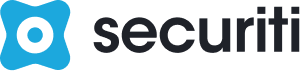 Securiti