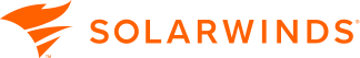 SolarWinds