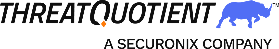 ThreatQuotient